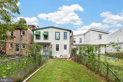 564 Walnut Street, Pottstown, PA 19464 - Photo 23