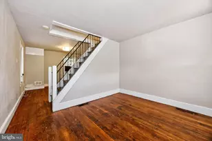 564 Walnut St, Pottstown, PA 19464 - Photo 5