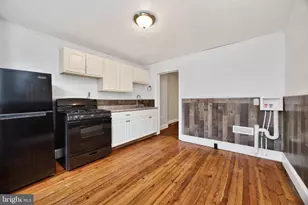 564 Walnut St, Pottstown, PA 19464 - Photo 13