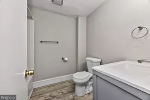 564 Walnut St, Pottstown, PA 19464 - Photo 17