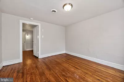 564 Walnut Street, Pottstown, PA 19464 - Photo 21