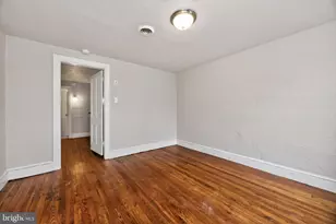 564 Walnut St, Pottstown, PA 19464 - Photo 21