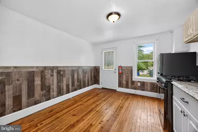 564 Walnut Street, Pottstown, PA 19464 - Photo 11