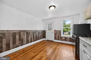 564 Walnut St, Pottstown, PA 19464 - Photo 11