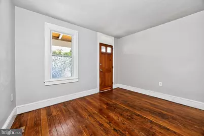 564 Walnut Street, Pottstown, PA 19464 - Photo 7