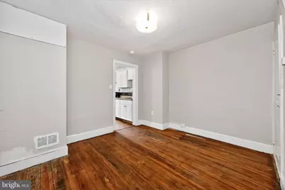 564 Walnut Street, Pottstown, PA 19464 - Photo 9