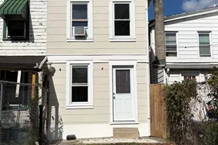 564 Walnut St, Pottstown, PA 19464 - Photo 25