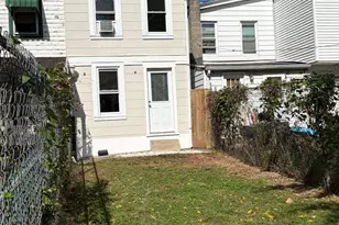 564 Walnut St, Pottstown, PA 19464 - Photo 23