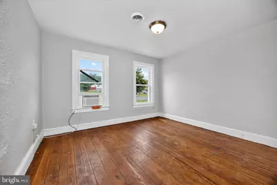 564 Walnut Street, Pottstown, PA 19464 - Photo 15
