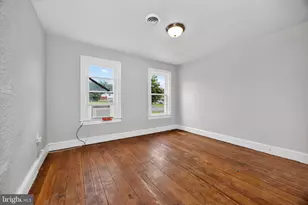 564 Walnut St, Pottstown, PA 19464 - Photo 15