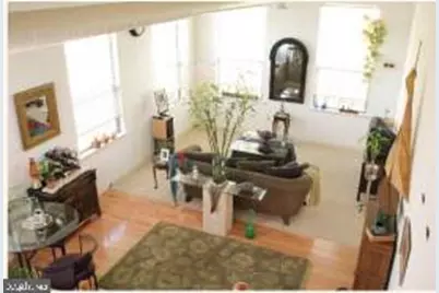 735 Washington Street #204, Royersford, PA 19468 - Photo 5