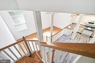 735 Washington St, Royersford, PA 19468 - Photo 17