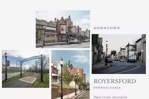 735 Washington St, Royersford, PA 19468 - Photo 27