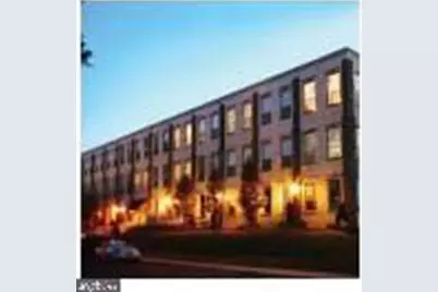 735 Washington Street #204, Royersford, PA 19468 - Photo 1