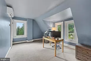 635 Ford St, Conshohocken, PA 19428 - Photo 25