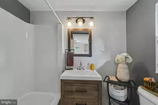 635 Ford St, Conshohocken, PA 19428 - Photo 15