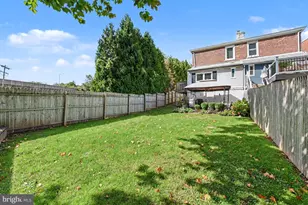 635 Ford St, Conshohocken, PA 19428 - Photo 29