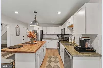 635 Ford Street, Conshohocken, PA 19428 - Photo 11