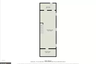 635 Ford St, Conshohocken, PA 19428 - Photo 31
