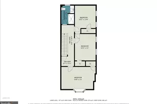 635 Ford St, Conshohocken, PA 19428 - Photo 37