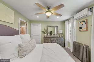 635 Ford St, Conshohocken, PA 19428 - Photo 17