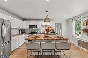 635 Ford St, Conshohocken, PA 19428 - Photo 9