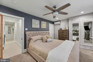 635 Ford St, Conshohocken, PA 19428 - Photo 13