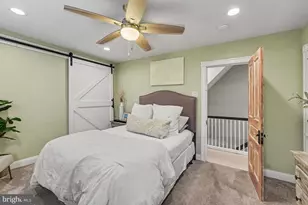 635 Ford St, Conshohocken, PA 19428 - Photo 19