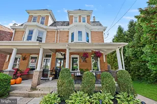 635 Ford St, Conshohocken, PA 19428 - Photo 3