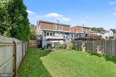 635 Ford Street, Conshohocken, PA 19428 - Photo 29