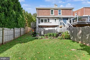 635 Ford St, Conshohocken, PA 19428 - Photo 27
