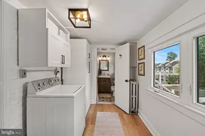 635 Ford Street, Conshohocken, PA 19428 - Photo 25
