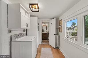 635 Ford St, Conshohocken, PA 19428 - Photo 25