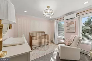635 Ford St, Conshohocken, PA 19428 - Photo 21