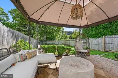 635 Ford Street, Conshohocken, PA 19428 - Photo 27