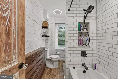 635 Ford Street, Conshohocken, PA 19428 - Photo 21