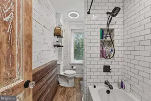 635 Ford St, Conshohocken, PA 19428 - Photo 21