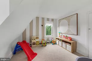 635 Ford St, Conshohocken, PA 19428 - Photo 17