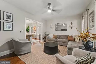 635 Ford St, Conshohocken, PA 19428 - Photo 5
