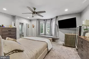 635 Ford St, Conshohocken, PA 19428 - Photo 13