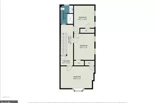 635 Ford St, Conshohocken, PA 19428 - Photo 37