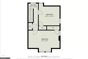 635 Ford St, Conshohocken, PA 19428 - Photo 39