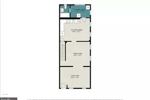 635 Ford St, Conshohocken, PA 19428 - Photo 35