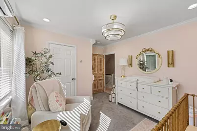 635 Ford Street, Conshohocken, PA 19428 - Photo 23