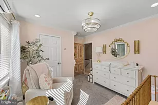 635 Ford St, Conshohocken, PA 19428 - Photo 23