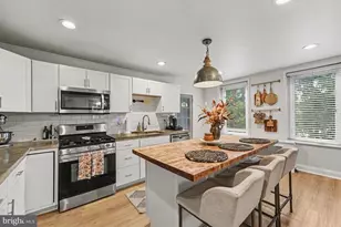 635 Ford St, Conshohocken, PA 19428 - Photo 11