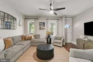635 Ford St, Conshohocken, PA 19428 - Photo 7