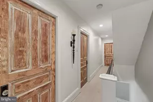 635 Ford St, Conshohocken, PA 19428 - Photo 23