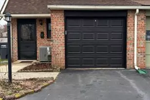 6 Orchard Ct, Royersford, PA 19468 - Photo 1