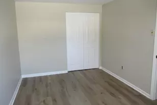 6 Orchard Ct, Royersford, PA 19468 - Photo 7